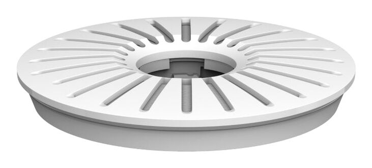 Cartucho Desecante para Xiaomi Smart Pet Food Feeder image number 1