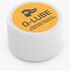 Kit Lubricante Glorious image number null