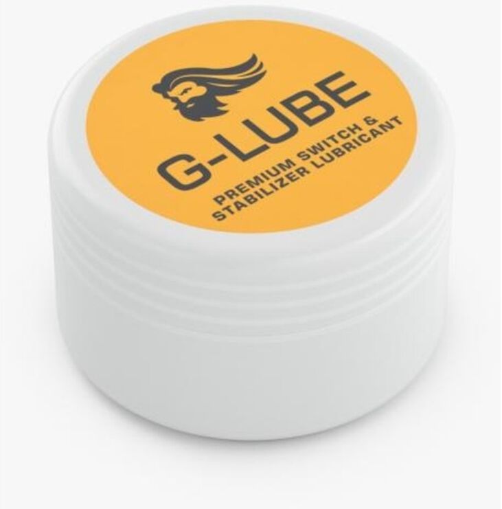 Kit Lubricante Glorious image number 2