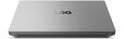 Port&aacute;til Lenovo LOQ 15IAX9E-923 15.6" i5-12450HX 16GB DDR5 512GB RTX 2050 144Hz W11 image number null