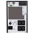 UPS APC Easy On-Line SRV 1000VA 230V con Paquete de Batería de Autonomía Prolongado image number null