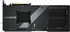 Tarjeta Gráfica Gigabyte GeForce® RTX 5090 Windforce OC 32GB GDDR7 DLSS4 image number null