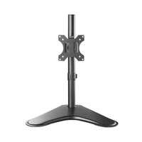 Soporte de Mesa Tabletop 13" a 32" Ewent EW1535 Soporte de Mesa Tabletop 13" a 32" Ewent EW1535