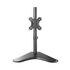 Soporte de Mesa Tabletop 13" a 32" Ewent EW1535 image number null