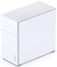 Caja ATX Jonsbo D41 STD Vidrio Templado Blanco image number null