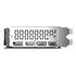Tarjeta Gráfica PNY GeForce® RTX 4060 VERTO Dual Fan Edition 8GD6 DLSS3 image number null
