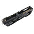 Tarjeta Gráfica Asus GeForce® RTX 4060 ProArt OC 8GB GDDR6 DLSS3 image number null