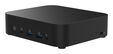 Mini PC ASUS NUC 14 Essential Intel N150 Barebone image number null