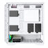 Caja ATX Montech AIR 903 Max Blanco image number null