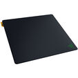 Alfombrilla Razer Gigantus V2 Pro L Speed image number null