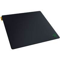 Alfombrilla Razer Gigantus V2 Pro L Speed