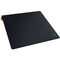 Alfombrilla Razer Gigantus V2 Pro L Speed
