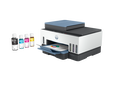Impressora Multifun&ccedil;&otilde;es a Jato de Tinta HP Smart Tank 7606 All-in-One image number null