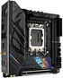 Placa Base Asus ROG Strix B760-I Gaming WiFi image number null