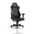 Silla noblechairs HERO - The Elder Scrolls Online Special Edition image number null
