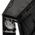Caja ATX Kolink Unity Meshbay ARGB Negro image number null