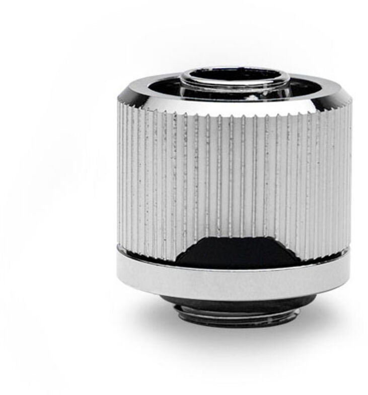 Anillos EKWB Quantum Torque STC 10-16mm Negro (Pack 10) image number 1