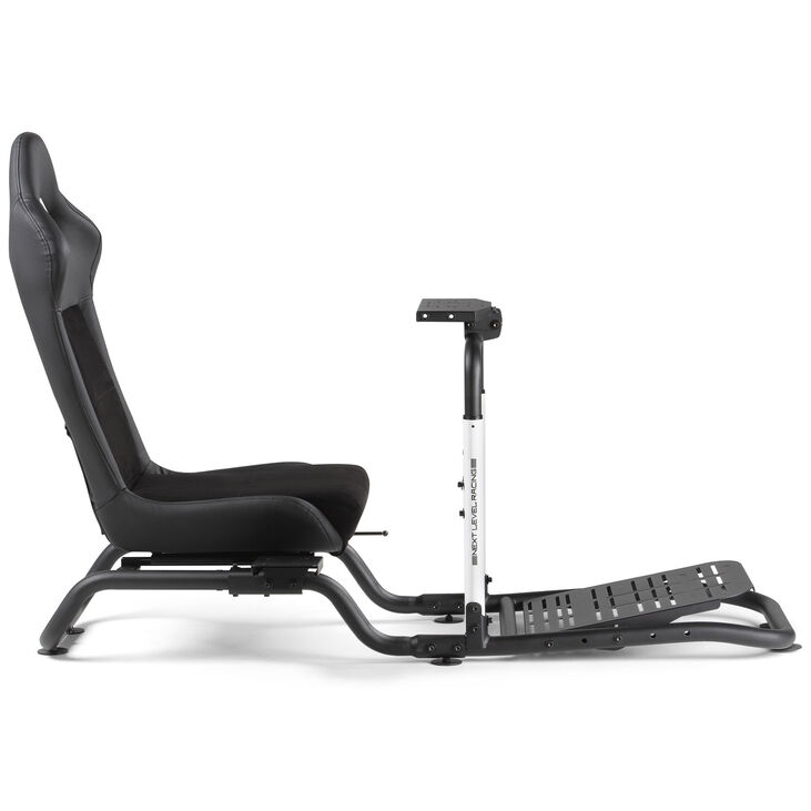 Cockpit Next Level Racing Victory image number 1