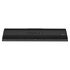 Syndbar Creative Stage PRO 2.1 Bluetooth 5.3 image number null