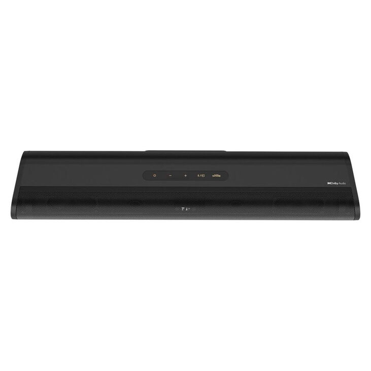 Syndbar Creative Stage PRO 2.1 Bluetooth 5.3 image number 7