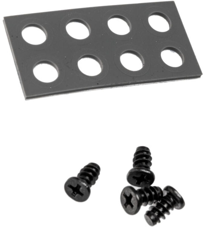 Ventilador Phanteks SK PWM D-RGB - 140mm image number 6