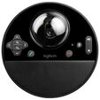 C&aacute;mara de Videoconferencia Logitech BCC950 Full HD image number null