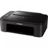 Multifuncional Canon PIXMA TS3350 Wi-Fi Negro image number null
