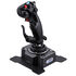 Flightstick VIRPIL Controls CDT AEROMAX R image number null