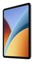 Tablet Xiaomi Redmi Pad 2 9.7" (4 / 64GB) 90Hz WiFi Grafito image number null