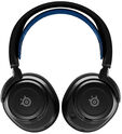 Auriculares SteelSeries Arctis Nova 7P Wireless image number null