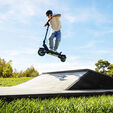Patinete El&eacute;ctrico Cecotec Bongo Y65 Connected image number null