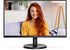 Monitor AOC 27" U27B3M VA 4K 60Hz HDR10 image number null