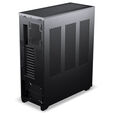 Caixa E-ATX Phanteks Enthoo Elite Server XL-EBB Preto image number null