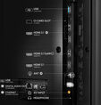 Televisor Hisense 55U7NQ 55" QD Mini LED UltraHD 4K VIDAA image number null