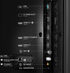Televisor Hisense 55U7NQ 55" QD Mini LED UltraHD 4K VIDAA image number null