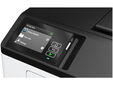 Impresora Lexmark MS531dw L&aacute;ser Monocromo Wi-Fi image number null