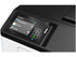 Impresora Lexmark MS531dw Láser Monocromo Wi-Fi image number null