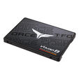 SSD Team Group T-Force Vulcan Z 512GB SATA III (540/470MB/s) image number null