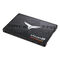 SSD Team Group T-Force Vulcan Z 512GB SATA III (540/470MB/s)