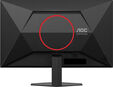 Monitor AGON by AOC 27" 27G4HRE Fast IPS FHD 200Hz 0.5ms G-SYNC Compatible image number null