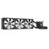 Water Cooler CPU Team Group T-Force Siren GA360 ARGB image number null
