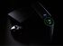 UPS APC Back-UPS Pro Gaming RGB 2200VA/1320W IEC/Shucko image number null