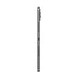 Tablet Lenovo Idea Tab Plus TB361FU 12.1" (12 / 256GB) 2.5K 90Hz WiFi Cinzento + Capa Teclado + Pen image number null