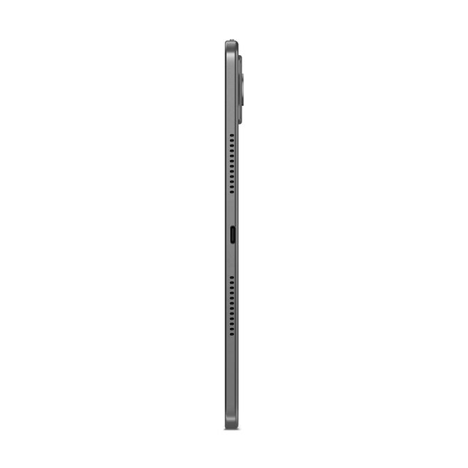 Tablet Lenovo Idea Tab Plus TB361FU 12.1" (12 / 256GB) 2.5K 90Hz WiFi Cinzento + Capa Teclado + Pen image number 5
