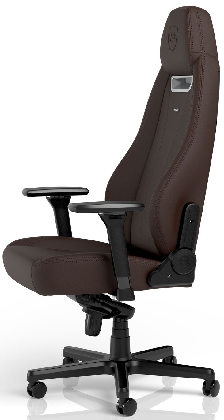 Silla noblechairs LEGEND - Java Edition image number 5