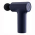 Pistola de Masaje Muscular Xiaomi Massage Gun Mini image number null