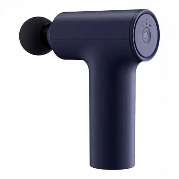 Pistola de Masaje Muscular Xiaomi Massage Gun Mini image number 2