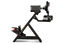 Next Level Racing Wheel Stand DD image number null