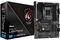 Placa Base ASRock Z790 PG Lightning