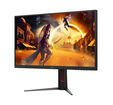 Monitor AOC Gaming 27" U27G4XM Fast IPS UHD 160Hz 1ms HDR1000 image number null